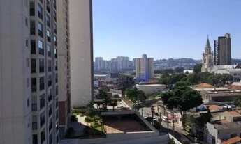 Imagem 7: Live - Apto, 44m², 1 suíte, Vila Arens, Jundiaí. COD AP0369