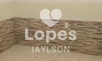 Imagem 5: Casa de Vila-À VENDA-Olaria-Rio de Janeiro-RJ