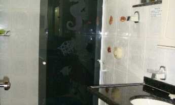 Imagem 6: APARTAMENTO TEMPORADA em Arraial do Cabo - RJ, Prainha