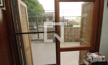 Imagem 7: Casa de Condomínio para Aluguel - Santo Antônio, 3 Quartos, 169 m2