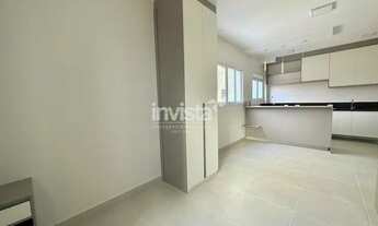 Imagem 7: Studio à venda no bairro José Menino