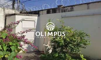 Imagem 6: Excelente casa disponível para alugar em uma ótima localização