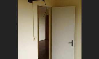 Imagem 3: Apartamento - Aviação- Araçatuba - Itamaraca