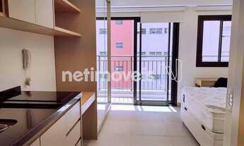 Imagem: Locação Studio Perdizes São Paulo