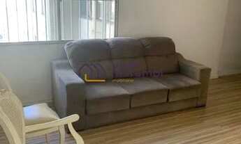 Imagem: Execelente Localização