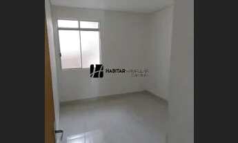 Imagem 7: BELO HORIZONTE - Casa Padrão - Santa Mônica