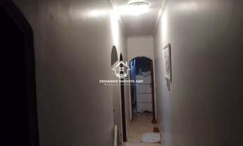 Imagem 7: REF:06338. Casa Assobradada para Venda no bairro Alves Dias, 4 dorm, 1 vagas, 150 m. Ótima