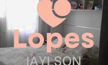 Imagem 5: Apartamento-À VENDA-Ramos-Rio de Janeiro-RJ