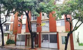 Imagem: APARTAMENTO DE 2 QUARTOS COM VAGA DE GARAGEM