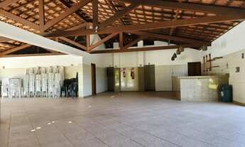 Imagem 7: Apartamento 2 quartos à venda no Parque Lagoa Verde na Paralela