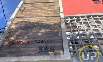 Imagem: Apartamento com 2 dormitórios, 55 m²