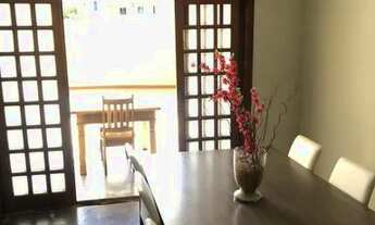 Imagem 5: CASA EM CONDOMÍNIO PARA LOCAÇÃO NO RESIDENCIAL JARDIM CONSTANTINO MATUCCI - SOROCABA/SP