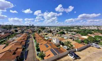 Imagem 6: Apartamento Condomínio Rio da Prata