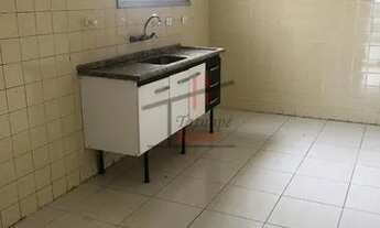 Imagem 2: SãO PAULO - Padrão - Chácara Califórnia