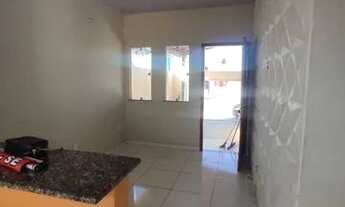 Imagem 4: Repasse ou venda de casa Lot. Terra nova