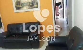 Imagem 3: Apartamento-À VENDA-Bento Ribeiro-Rio de Janeiro-RJ