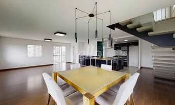 Imagem: São Paulo - Apartamento Padrão - Cursino