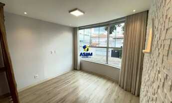 Imagem 5: BELO HORIZONTE - Apartamento Padrão - Castelo