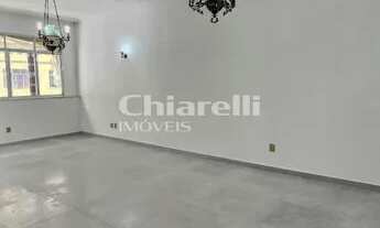 Imagem 3: Apartamento 3 quartos na 2ª quadra da Praia de Icaraí