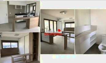 Imagem 4: Chácara Klabin - 44m² -1 Suíte - 1 Vaga