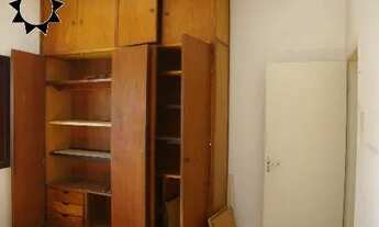 Imagem 2: CASA para locação VILA OSASCO, OSASCO