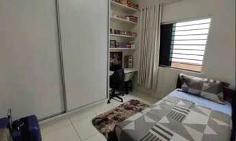 Imagem 7: Vendo ótima casa em Porto Canoa