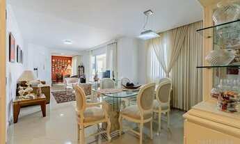 Imagem: Oportunidade!