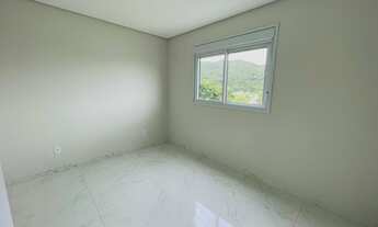 Imagem 5: Apartamento para venda tem 143 metros quadrados com 3 quartos