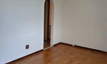 Imagem 3: Praça da Republica 93