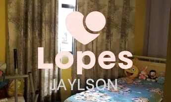 Imagem 5: Apartamento-À VENDA-Irajá-Rio de Janeiro-RJ