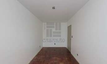 Imagem 4: Apartamento 2 quartos para aluguel SANTA MARIA