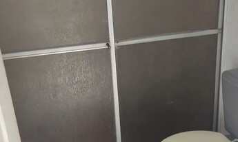 Imagem 5: Casa no Santo Antônio