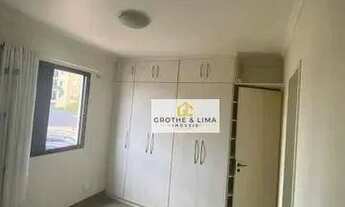 Imagem 4: Casa com 3 dormitórios à venda, 76 m² por R$ 308.000,00 - Vila Machado - Jacareí/SP