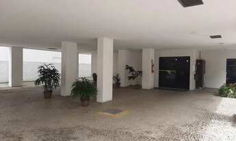 Imagem 2: Apartamento para Venda em Rio de Janeiro, Freguesia (Jacarepaguá), 2 dormitórios, 1 banhei