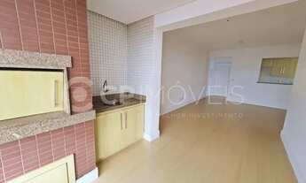 Imagem 4: APARTAMENTO DE 3 DORMITÓRIOS NO JARDIM LINDOIA