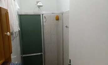 Imagem 5: Village com 2 dormitórios à venda, 50 m² por R$ 245.000,00 - Martim de Sá - Caraguatatuba