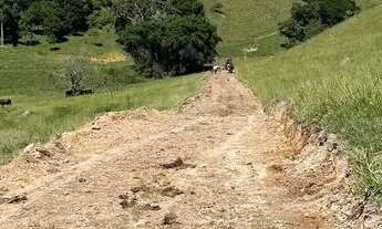 Imagem 3: Igaratá - SP, 10 minutos da represa!