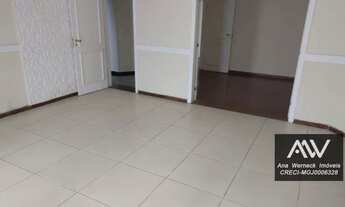 Imagem 4: Casa com 4 dormitórios para alugar, 360 m² por R$ 5.180,00/mês - São Pedro - Juiz de Fora