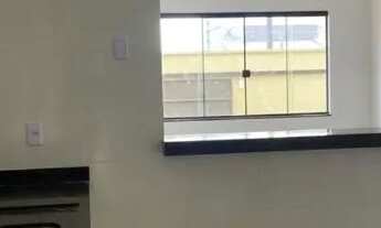 Imagem 4: Venda de casa nova Residencial Aurora - Casa em Goiânia