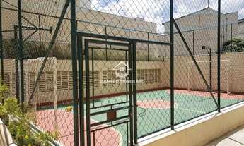 Imagem 4: REF:6225. Apartamento para Venda no bairro Santa Paula, 2 dorm, 1 suíte. Ótima oportunidad