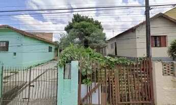 Imagem: EXCELENTE OPORTUNIDADE PARA INVESTIMENTO!!