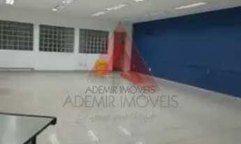 Imagem 3: JACAREí - Prédio Inteiro - Centro