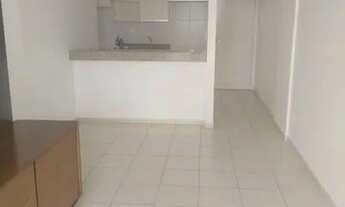 Imagem 3: 3qtos c/suíte- ALEIXO- Excelente Localização/ Condomínio Completo- Morada do Sol