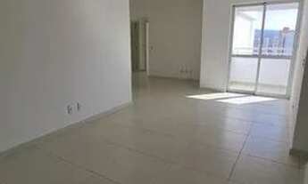 Imagem 2: Apartamento 3 dormitórios para Venda em Palhoça, Pagani, 3 dormitórios, 1 suíte, 2 banheir