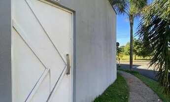 Imagem 3: Casa com 3 dormitórios para alugar, 225 m² - Água Branca - Piracicaba/SP