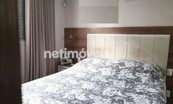 Imagem 6: Venda Área Privativa Salgado Filho Belo Horizonte