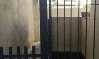 Imagem 3: CASA - CIDADE DUTRA