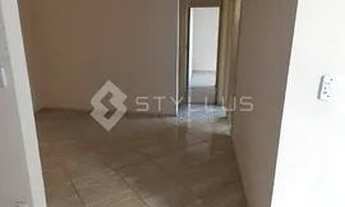 Imagem 3: Engenho de Dentro