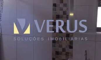 Imagem 4: Casa para aluguel possui 40 metros quadrados com 1 quarto em Cidade Nova - Itajaí - SC