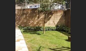 Imagem 3: Apartamento Apartamento com 2 dormitórios